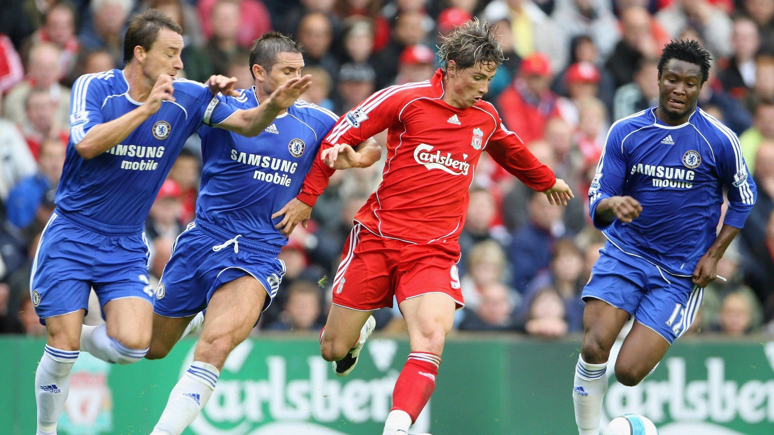 开云注册网址-AB线上线下结合，NBA新一轮科技应用引关注