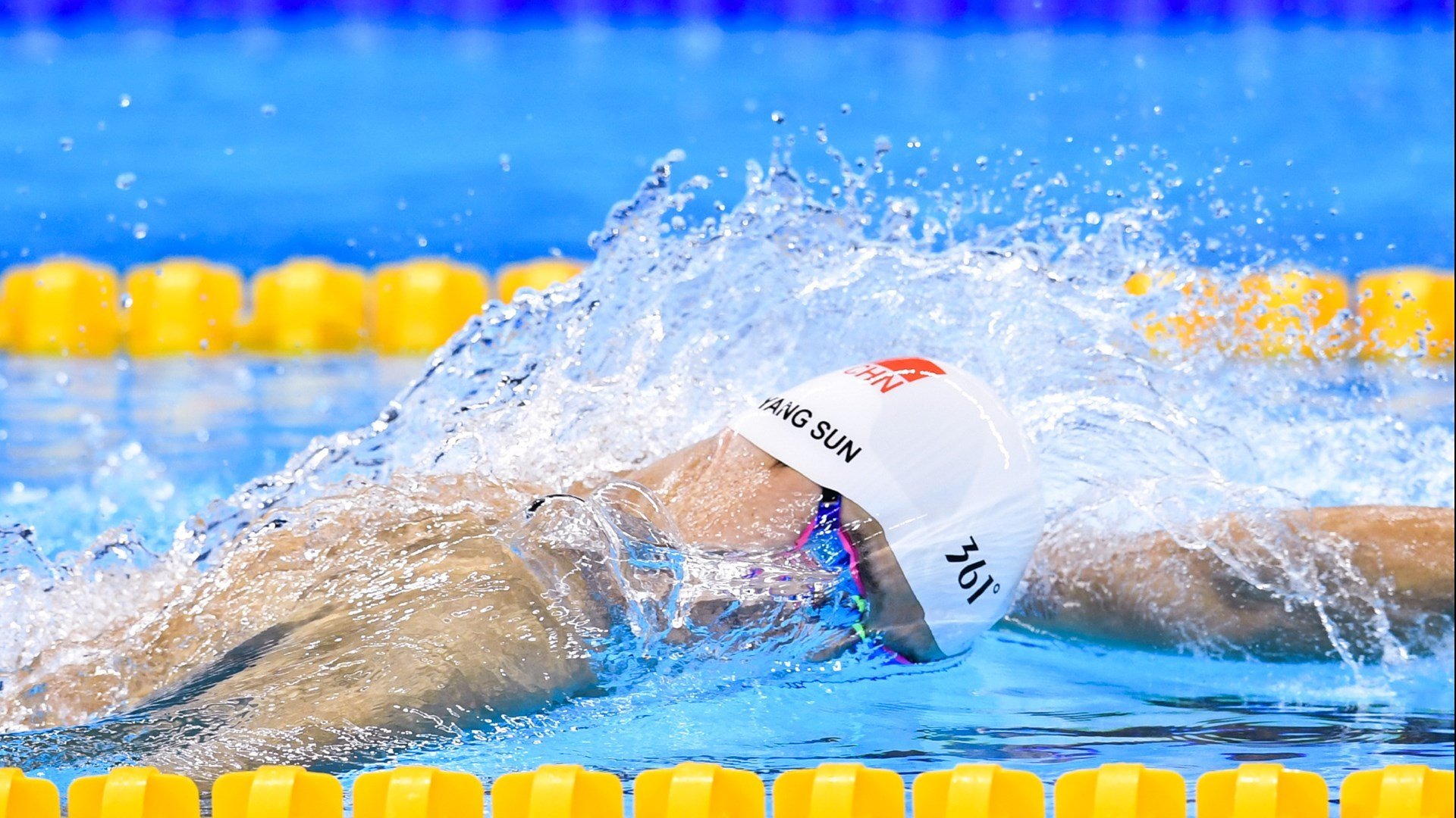 开云体育在线-《英雄联盟大型线下总决赛，引领电竞潮流》，英雄联盟全球总决赛线下