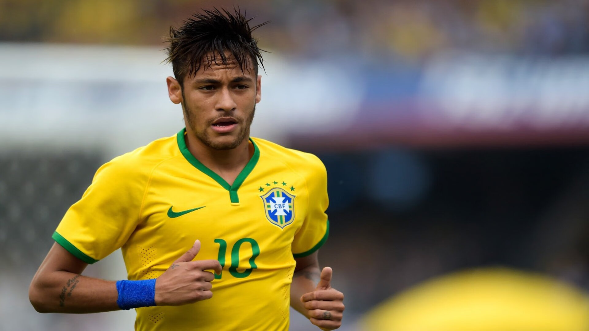 多项足球配套政策支持,行业生态持续优化,多项足球配套政策支持,行业生态持续优化