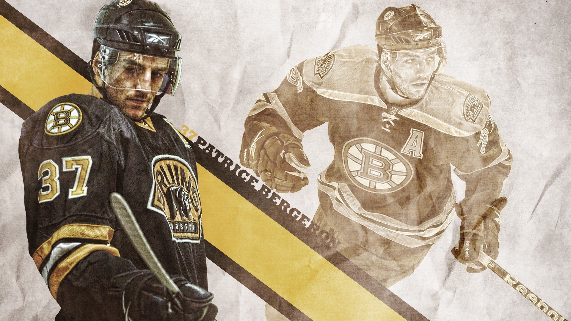 开云体育在线-未来两年，联盟最值得关注的重大变化有哪些？，联盟发展规划