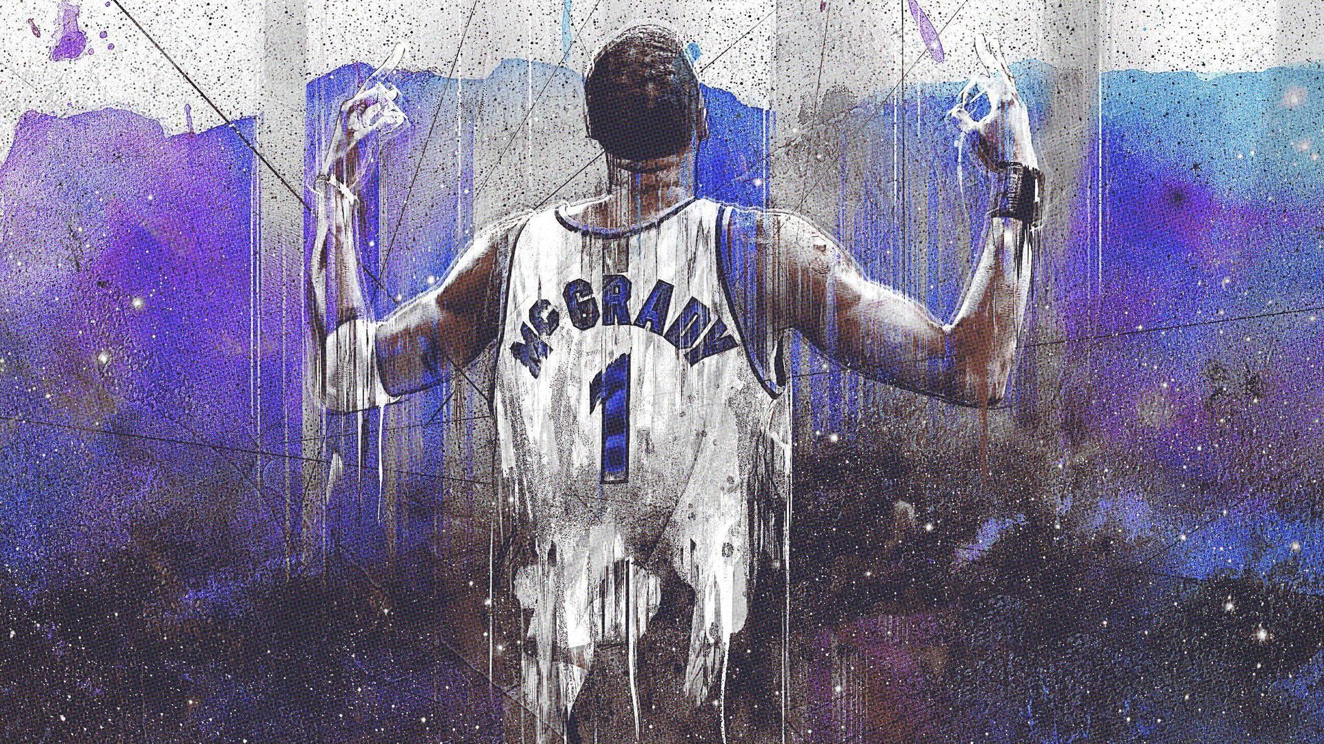 球迷“疯狂打call”背后的文化现象探讨，球迷文化什么意思