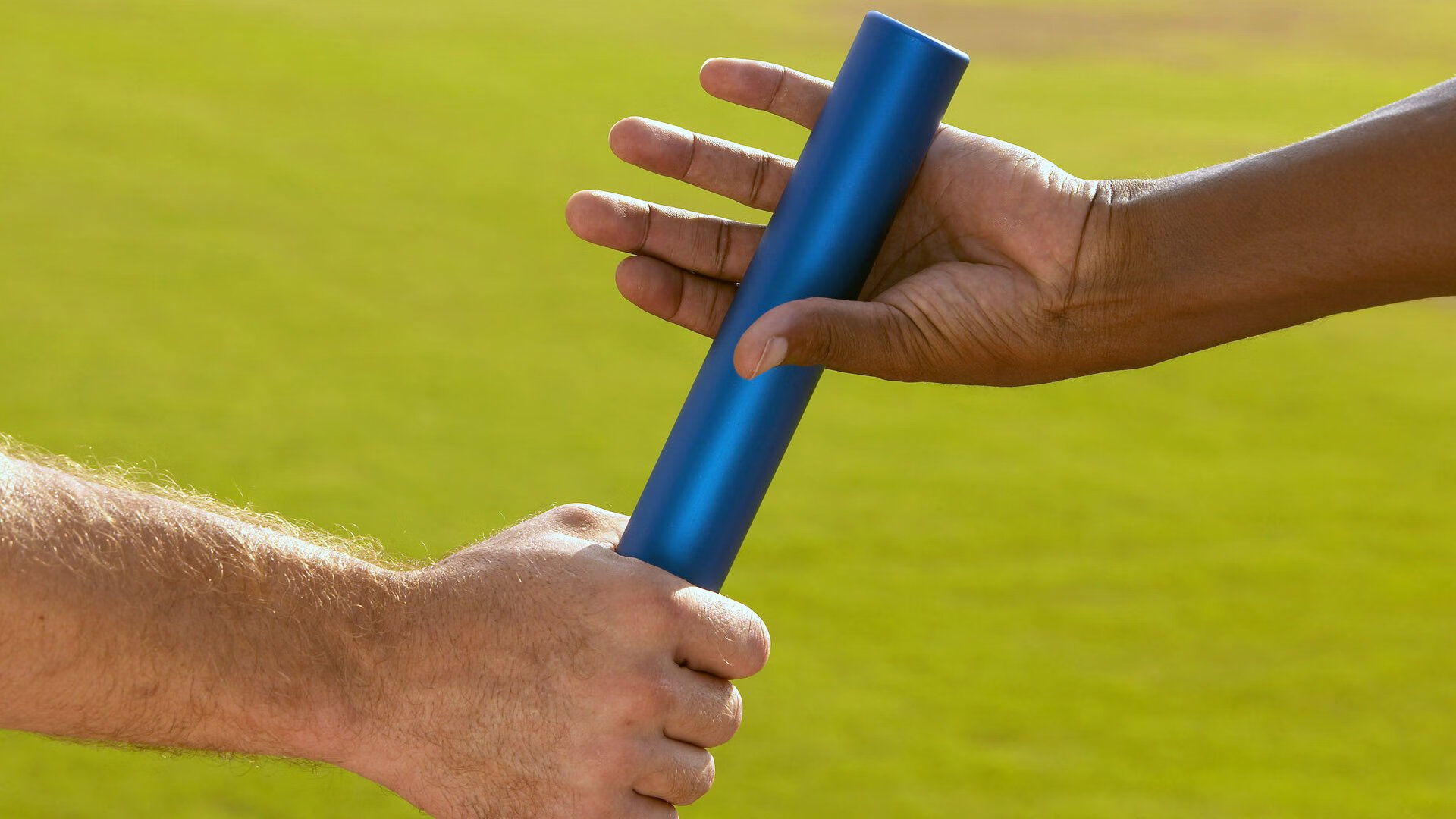 开云app下载-线上线下电竞活动联动，丰富玩家参与形式，线上电竞平台合法吗