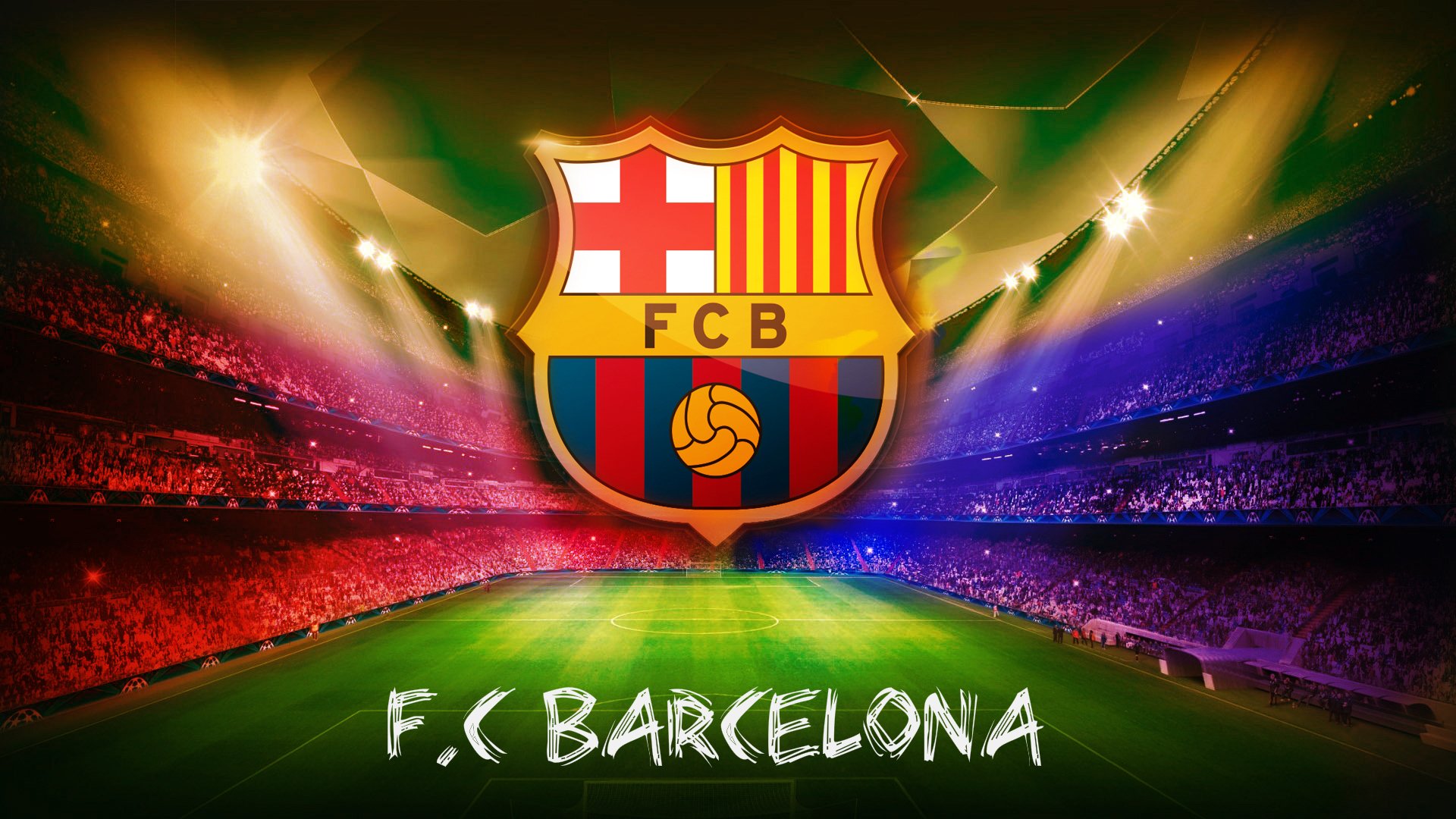 开云下载-超级赛季：年度最佳比赛豪华回顾，超级联赛s1