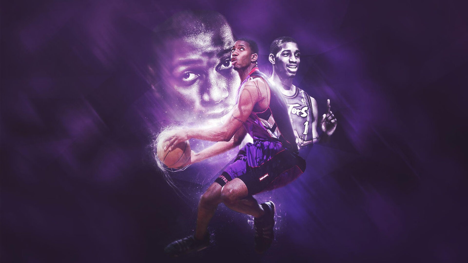 超级赛季：年度最佳比赛豪华回顾，超级联赛s1